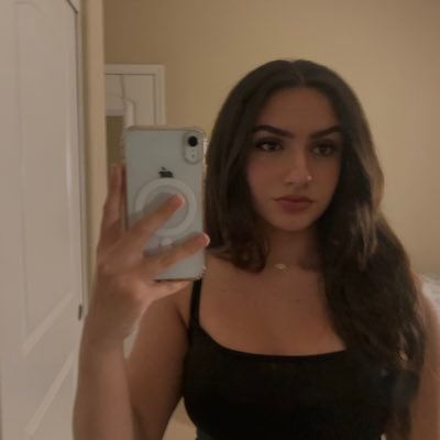 ttraina_aa's profile picture. mmm k