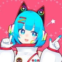 サプラス (@3rdsaplus) 's Twitter Profile