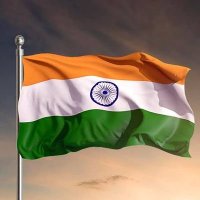 amitabha509 (@amitabha11) 's Twitter Profile