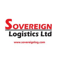 Sovereign Logistics Ltd(@sovereignlog) 's Twitter Profile Photo