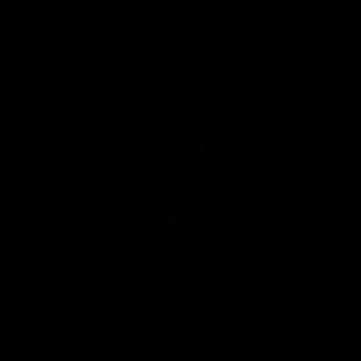 abdalun2's profile picture. Relax!!