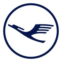 Lufthansa(@lufthansa) 's Twitter Profileg