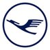 Lufthansa (@lufthansa) Twitter profile photo