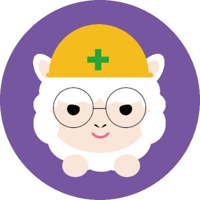 버츄얼 맵제작 합니당
디스코드문의 : LarMa
모든 버튜버와 제작자들이 행복해지길 바라며
포폴:https://t.co/8GDS55DGze