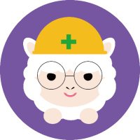 LarMa (@ansoogeun) 's Twitter Profile