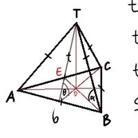 πn (@fuckmath369) 's Twitter Profile
