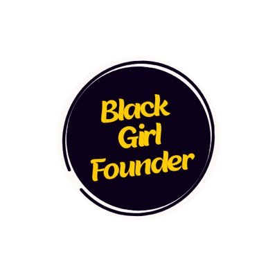 b_girlfounder