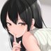 Lewd Resort ๐ (@lewdresort) Twitter profile photo Lewd Resort ๐ (@lewdresort) Twitter profile photo