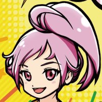 💕ラウ💕【ラウドキッチン】 (@loud_kitchen) Twitter profile photo
