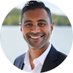 Vijay C. Jacob (@vc_jacob) Twitter profile photo Vijay C. Jacob (@vc_jacob) Twitter profile photo