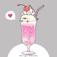 ma (@mahyo0811) 's Twitter Profile