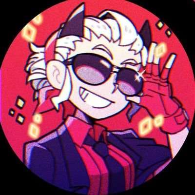 𝐉𝐮𝐬𝐭𝐢𝐜𝐞 𝐢𝐬 𝐁𝐥𝐢𝐧𝐝さんのプロフィール画像