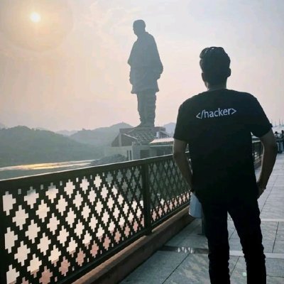 PiyushShukla__ Profile Picture