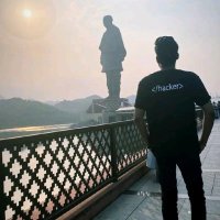 Piyush Shukla 🇮🇳 (@piyushshukla__) 's Twitter Profile