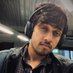 Kosala Sananthana (@sananthanak) Twitter profile photo Kosala Sananthana (@sananthanak) Twitter profile photo