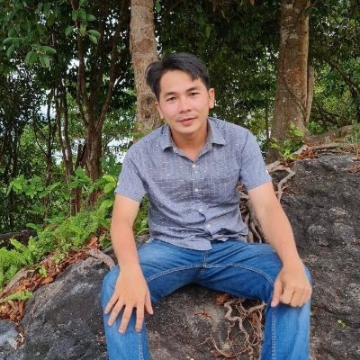 nguyencongly01's profile picture. Tác giả Công Lý là một kỹ sư công nghệ thông tin, anh có nhiều kinh nghiệm và kiến thức trong lĩnh vực web-app, SEO, quản lý và xây dựng ...