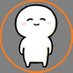 @owner_kn