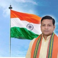 प्रवीण रामपाल सिंह टेलर(@Praveenkbjp) 's Twitter Profile Photo