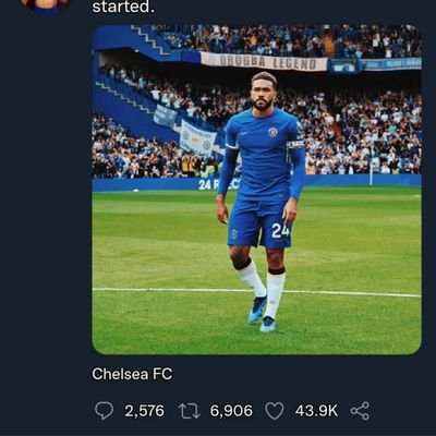 julius78619's profile picture. lm simple and easy going