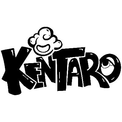 KentaroClub Profile Picture