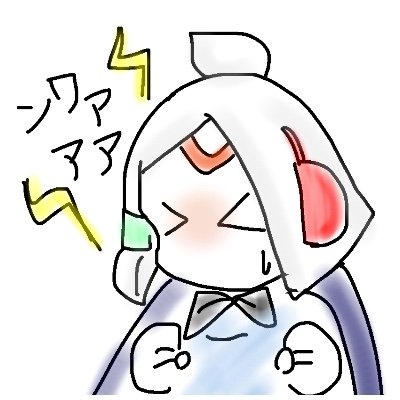 ふるうとねこฅ( ˙꒳​˙ ฅ)🏮さんのプロフィール画像