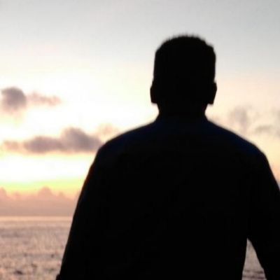 hunila405's profile picture. Interested with Crypto n Airdrops, Music ,,,
Don't forget...Work hard 4 a better life