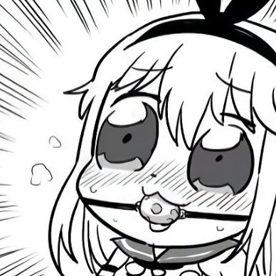 kexxxtsu_umeee's profile picture. 幸福は義務です