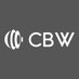 CBW News (@cbwnews) Twitter profile photo CBW News (@cbwnews) Twitter profile photo