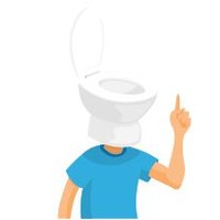 便器くん🚽スカトロ動画マニア🤓 (@scatoro2) 's Twitter Profile
