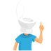 便器くん🚽スカトロ動画マニア🤓 (@scatoro2) Twitter profile photo 便器くん🚽スカトロ動画マニア🤓 (@scatoro2) Twitter profile photo