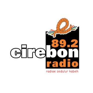 Music Director
CIREBON RADIO 892FM
Radioe Sedulur Kabeh
Email : abbe.mdcr892@gmail.com
081320128430