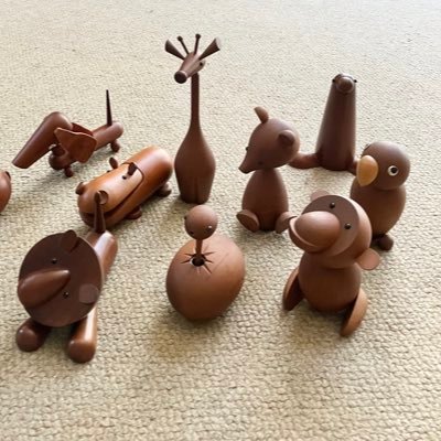 kou_hoikushi's profile picture. 【行動×継続🔥】前職は保育士。退職後は、不動産・フリーランスでせどりをしています。得意分野は子ども用おもちゃ・ベビー用品。仕入れ値2000円以下。財布に優しい仕入れで利益率60%