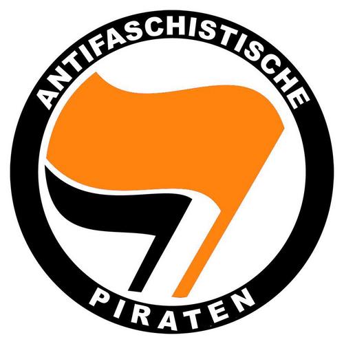 Initiative Piraten gegen Rechts