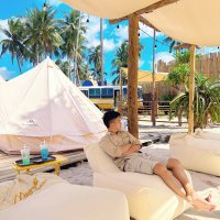 Nguyen Duc Duy (@duynenthan) 's Twitter Profile Photo Nguyen Duc Duy (@duynenthan) 's Twitter Profile Photo