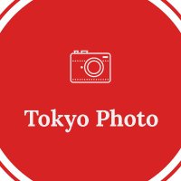 さきょう@Tokyo Snap Photo(@Sakyo_Tokyolife) 's Twitter Profile Photo