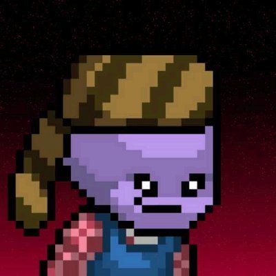 ferret6_crfs's profile picture. Supper on his army in to take.