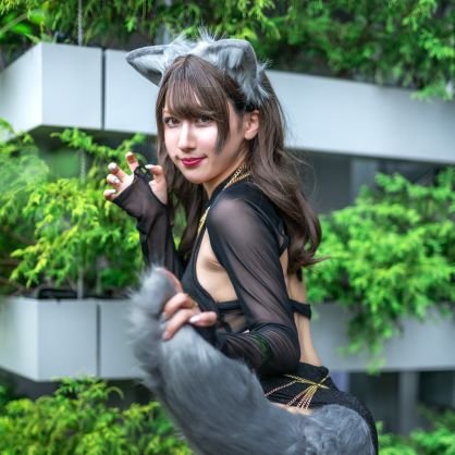 yk0506d's profile picture. のらりくらりの生活