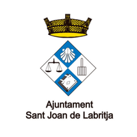 Ajuntament de Sant Joan de Labritja.(@Delabritja) 's Twitter Profile Photo
