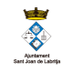 Ajuntament de Sant Joan de Labritja. (@Delabritja) Twitter profile photo
