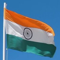 Dhirendra Ojha (@dhirendraojha) 's Twitter Profile