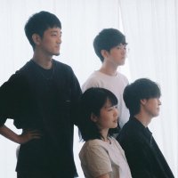 tiny yawn (@tinyyawn) 's Twitter Profile