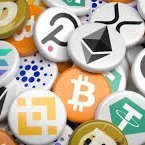 cryptg|🐉 $MON|🟧$BUBBLE 🫧🫧🫧 (@cryptg98671) 's Twitter Profile