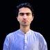 Ziaullah Zia (@iamziau) Twitter profile photo Ziaullah Zia (@iamziau) Twitter profile photo