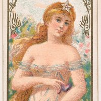 tarotcumerii (yedek hesap) (@tarotcumerii) Twitter profile photo