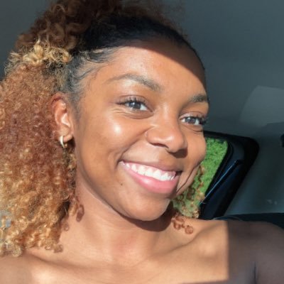 R3adaB00k's profile picture. Brookland Middle| Proud English Teacher| VCU Alum