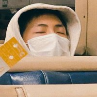 🦋 (@lipaseok) 's Twitter Profile Photo 🦋 (@lipaseok) 's Twitter Profile Photo