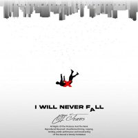 Cliff Jeans (@kingcliffjeans) 's Twitter Profile Photo Cliff Jeans (@kingcliffjeans) 's Twitter Profile Photo