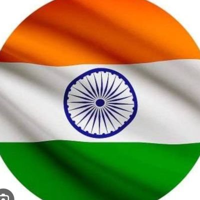 kingkanishk12's profile picture. 