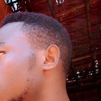 Leuten General Msinzi (@hassanmsinzi) 's Twitter Profile