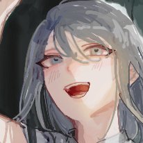 nunu_yume's profile picture. 20↑/夢・BLD（俺キャラ）bllと🐉女口多め/地雷なし配慮もなし/未成年、てめーはダメだ。腐垢(@nunu_ota)感想https://t.co/nUIaboHtIh